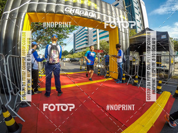 Buy your photos of the eventCORRIDA CONTRA  DIABETES on Fotop