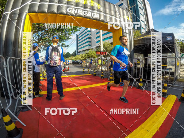 Buy your photos of the eventCORRIDA CONTRA  DIABETES on Fotop