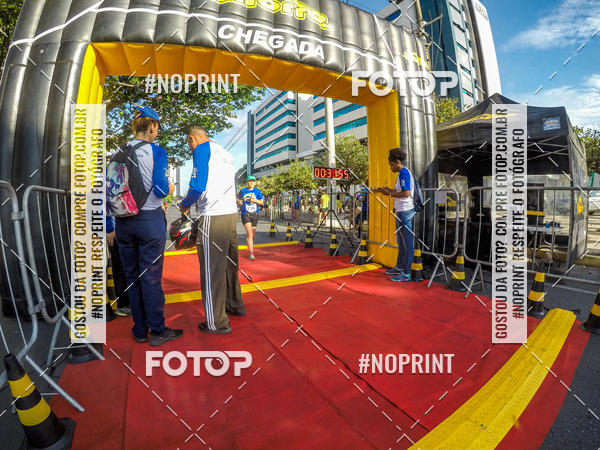 Buy your photos of the eventCORRIDA CONTRA  DIABETES on Fotop