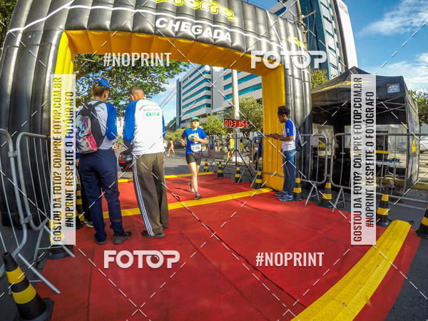 Buy your photos of the eventCORRIDA CONTRA  DIABETES on Fotop