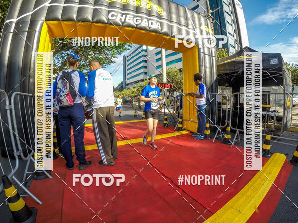 Buy your photos of the eventCORRIDA CONTRA  DIABETES on Fotop