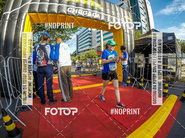 Buy your photos of the eventCORRIDA CONTRA  DIABETES on Fotop
