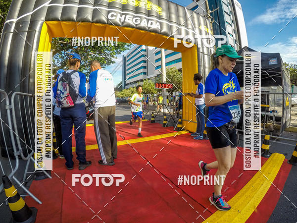 Buy your photos of the eventCORRIDA CONTRA  DIABETES on Fotop