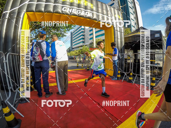 Buy your photos of the eventCORRIDA CONTRA  DIABETES on Fotop
