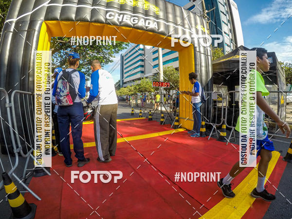Buy your photos of the eventCORRIDA CONTRA  DIABETES on Fotop