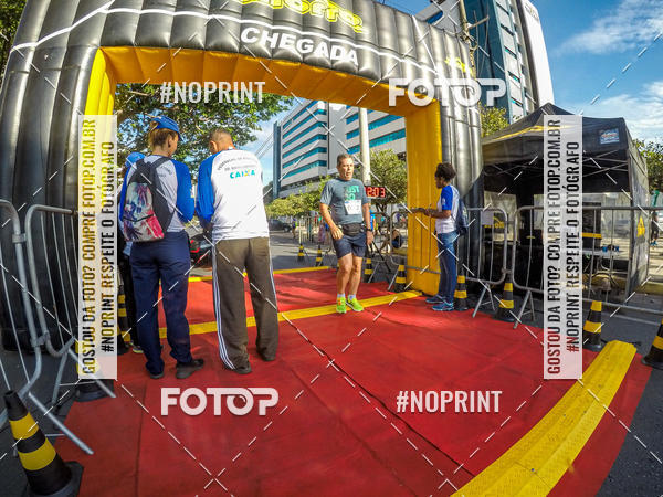 Buy your photos of the eventCORRIDA CONTRA  DIABETES on Fotop