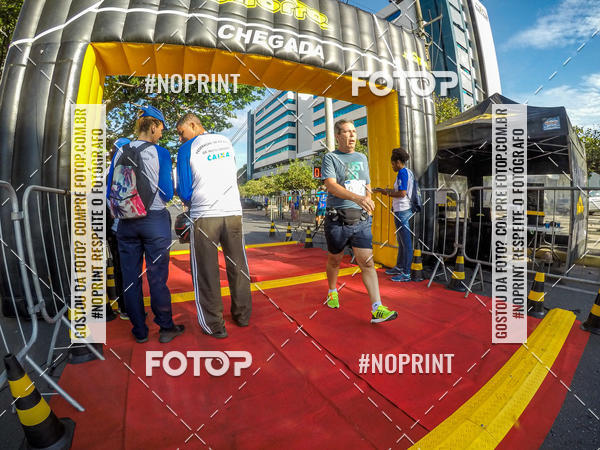 Buy your photos of the eventCORRIDA CONTRA  DIABETES on Fotop