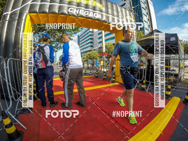 Buy your photos of the eventCORRIDA CONTRA  DIABETES on Fotop