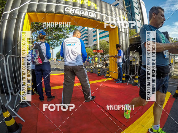 Buy your photos of the eventCORRIDA CONTRA  DIABETES on Fotop