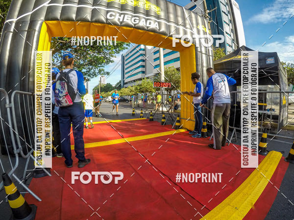 Buy your photos of the eventCORRIDA CONTRA  DIABETES on Fotop