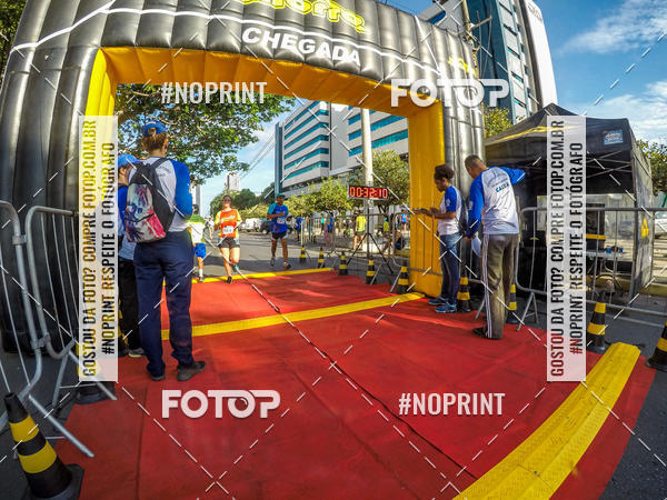 Buy your photos of the eventCORRIDA CONTRA  DIABETES on Fotop