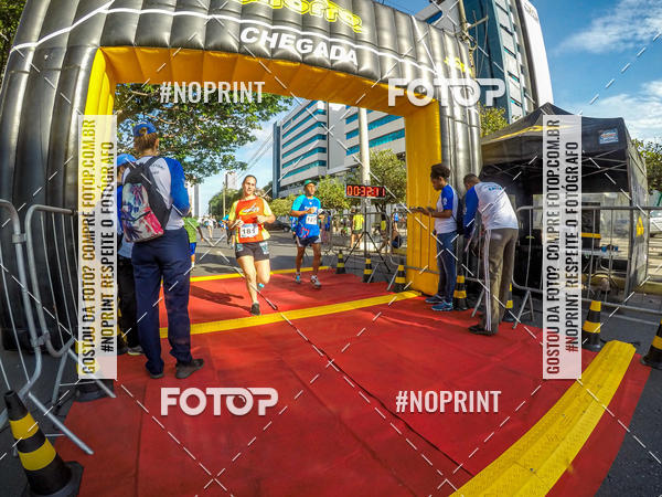 Buy your photos of the eventCORRIDA CONTRA  DIABETES on Fotop