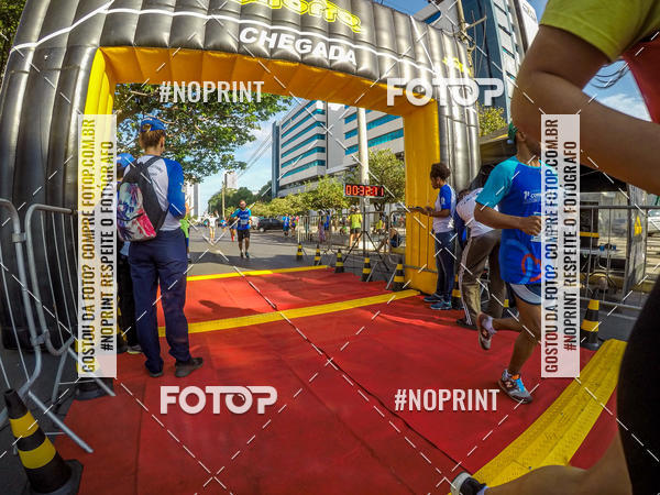 Buy your photos of the eventCORRIDA CONTRA  DIABETES on Fotop