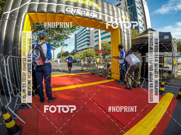Buy your photos of the eventCORRIDA CONTRA  DIABETES on Fotop