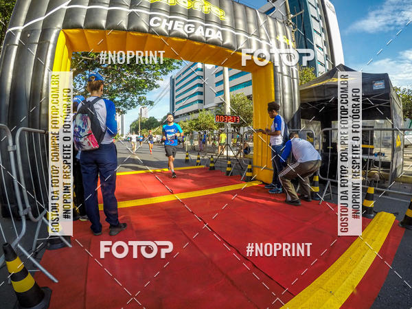 Buy your photos of the eventCORRIDA CONTRA  DIABETES on Fotop