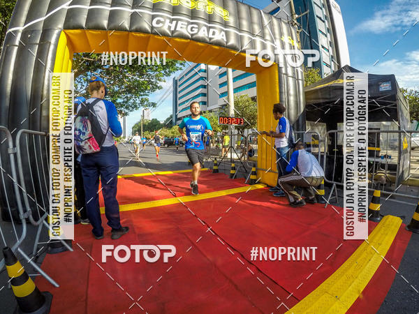 Buy your photos of the eventCORRIDA CONTRA  DIABETES on Fotop