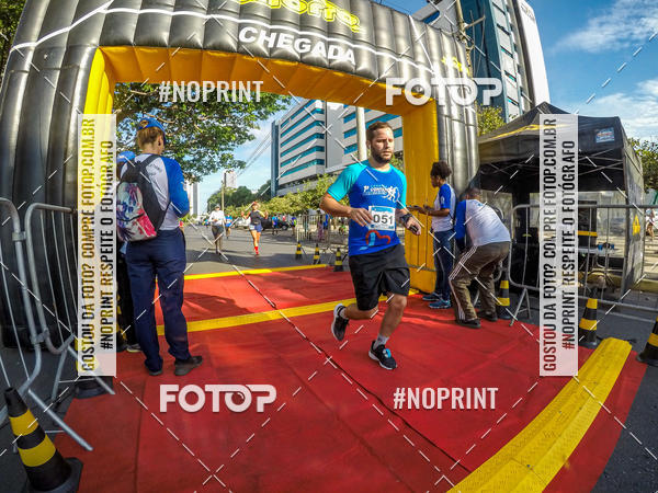 Buy your photos of the eventCORRIDA CONTRA  DIABETES on Fotop