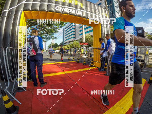 Buy your photos of the eventCORRIDA CONTRA  DIABETES on Fotop