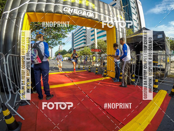 Buy your photos of the eventCORRIDA CONTRA  DIABETES on Fotop