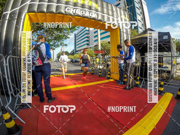 Buy your photos of the eventCORRIDA CONTRA  DIABETES on Fotop