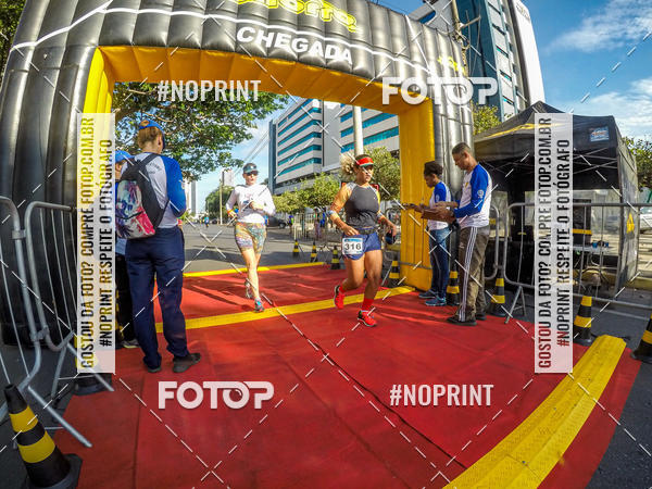 Buy your photos of the eventCORRIDA CONTRA  DIABETES on Fotop