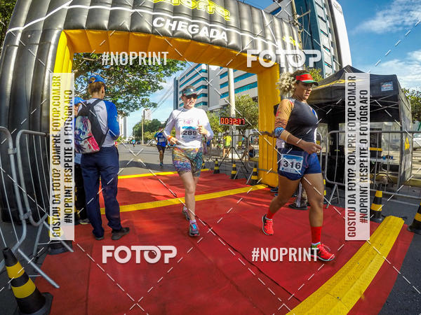 Buy your photos of the eventCORRIDA CONTRA  DIABETES on Fotop