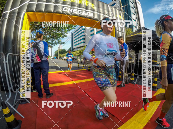 Buy your photos of the eventCORRIDA CONTRA  DIABETES on Fotop