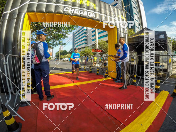 Buy your photos of the eventCORRIDA CONTRA  DIABETES on Fotop