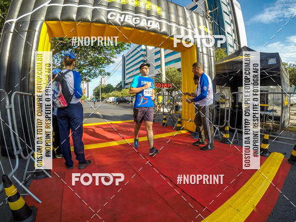 Buy your photos of the eventCORRIDA CONTRA  DIABETES on Fotop