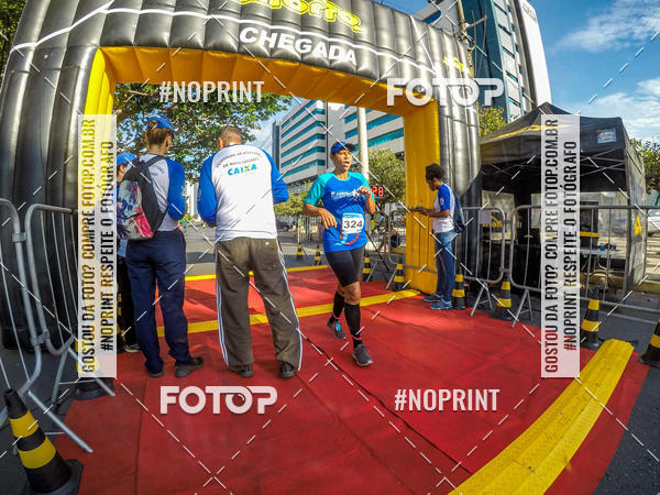 Buy your photos of the eventCORRIDA CONTRA  DIABETES on Fotop