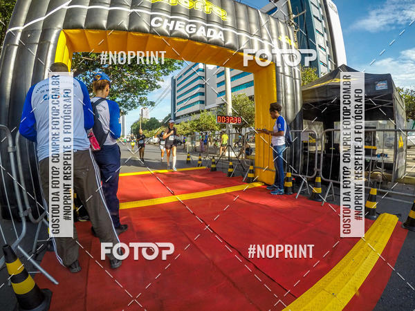 Buy your photos of the eventCORRIDA CONTRA  DIABETES on Fotop