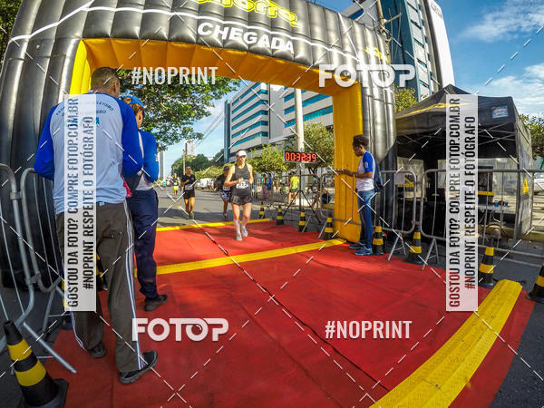 Buy your photos of the eventCORRIDA CONTRA  DIABETES on Fotop