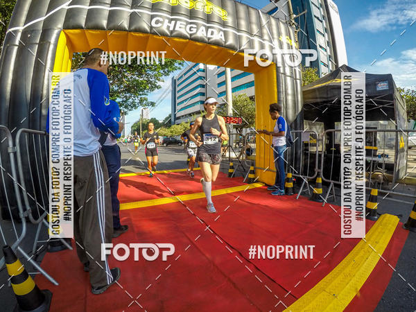 Buy your photos of the eventCORRIDA CONTRA  DIABETES on Fotop