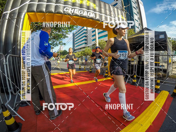 Buy your photos of the eventCORRIDA CONTRA  DIABETES on Fotop