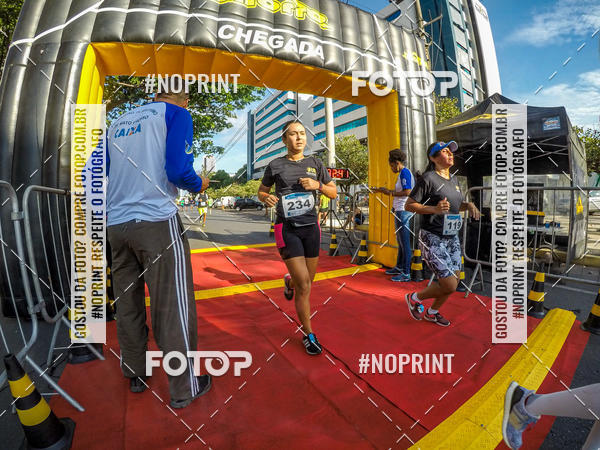 Buy your photos of the eventCORRIDA CONTRA  DIABETES on Fotop