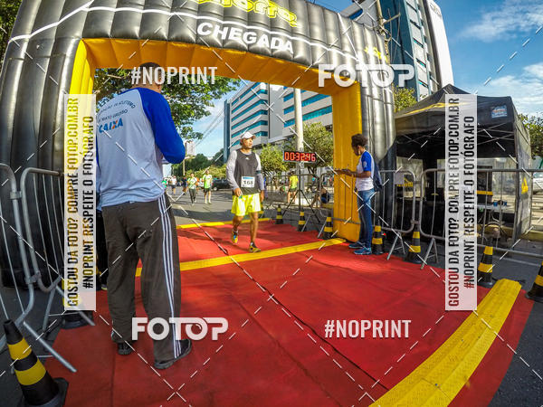 Buy your photos of the eventCORRIDA CONTRA  DIABETES on Fotop
