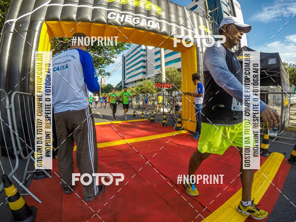 Buy your photos of the eventCORRIDA CONTRA  DIABETES on Fotop