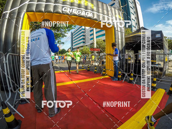 Buy your photos of the eventCORRIDA CONTRA  DIABETES on Fotop
