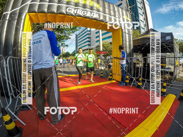 Buy your photos of the eventCORRIDA CONTRA  DIABETES on Fotop