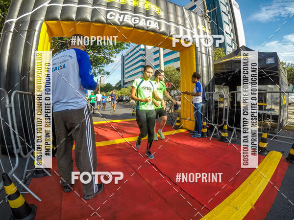 Buy your photos of the eventCORRIDA CONTRA  DIABETES on Fotop