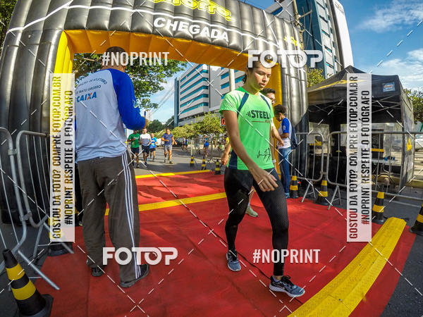 Buy your photos of the eventCORRIDA CONTRA  DIABETES on Fotop