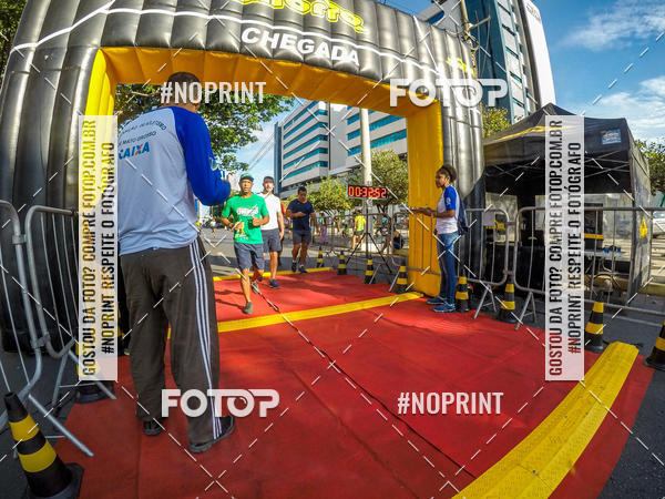Buy your photos of the eventCORRIDA CONTRA  DIABETES on Fotop