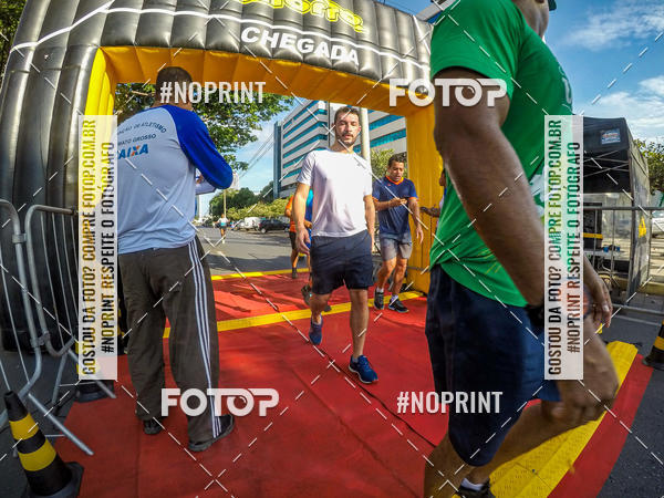Buy your photos of the eventCORRIDA CONTRA  DIABETES on Fotop