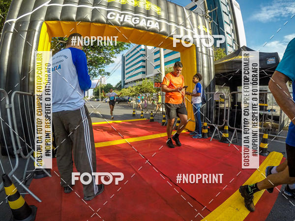 Buy your photos of the eventCORRIDA CONTRA  DIABETES on Fotop
