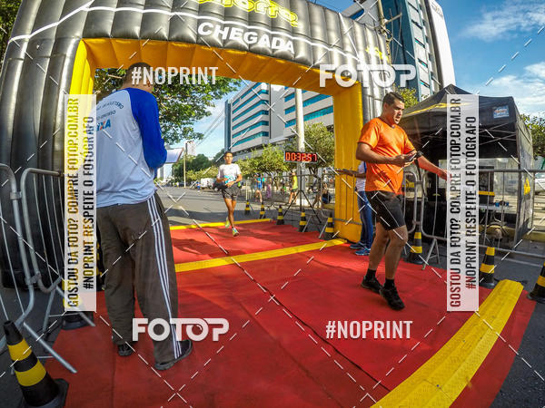 Buy your photos of the eventCORRIDA CONTRA  DIABETES on Fotop