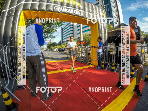Buy your photos of the eventCORRIDA CONTRA  DIABETES on Fotop