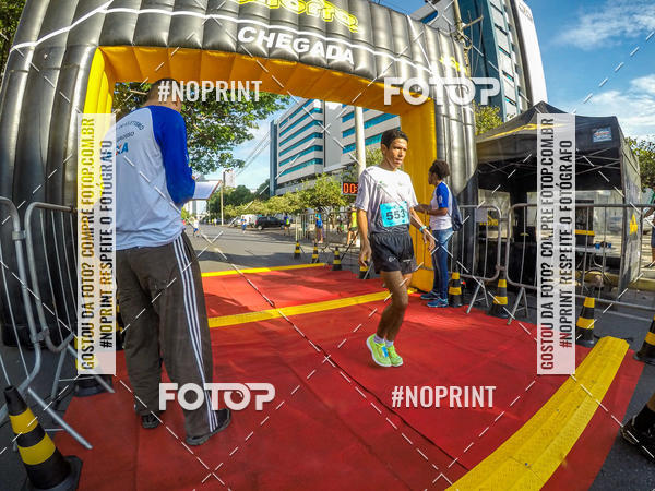 Buy your photos of the eventCORRIDA CONTRA  DIABETES on Fotop