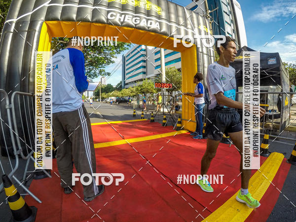Buy your photos of the eventCORRIDA CONTRA  DIABETES on Fotop