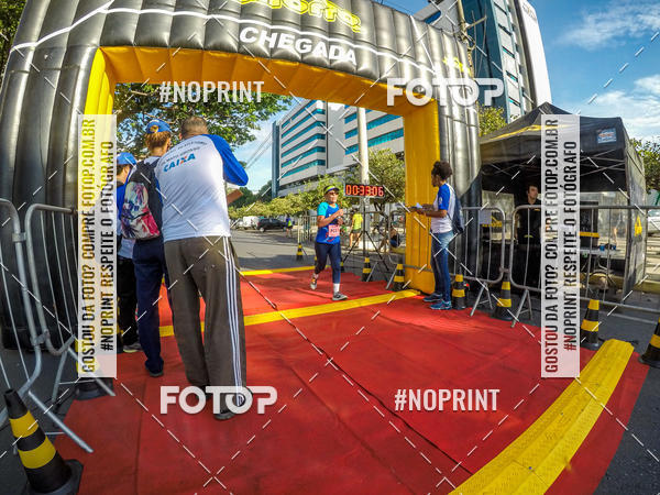 Buy your photos of the eventCORRIDA CONTRA  DIABETES on Fotop