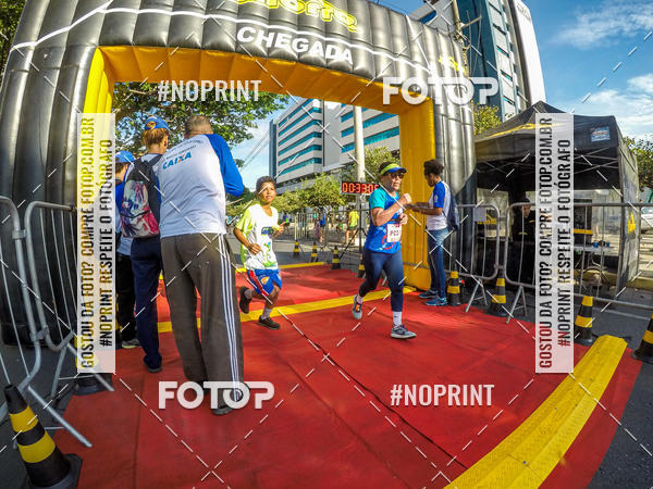 Buy your photos of the eventCORRIDA CONTRA  DIABETES on Fotop